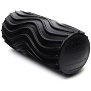 Массажный ролик TOGU Actiroll Wave M Fascial Roll 30 см 