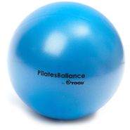 Баланс-мяч TOGU Pilates Ballance Ball диаметр 30 см 492000