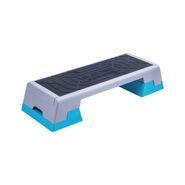 Степ-платформа LIVEPRO Aerobic Fitness Step LP8240