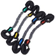 Латеральный амортизатор DITTMANN Lateral Resistor низкое сопротивление DITTMANN HD\DLLR6150L\LI-YL-00