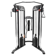 Многофункциональный силовой комплекс Inspire FTX Functional Trainer INSPIRE Inspire FTX