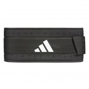 Пояс тяжелоатлетический ADIDAS, разм XL, арт. ADGB-12288-NL_Eur Reebok (fit) ADGB-12288-NL_Eur