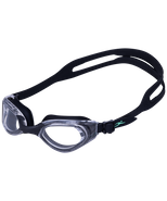 Очки для плавания Sonic Black 25Degrees УТ-00019625