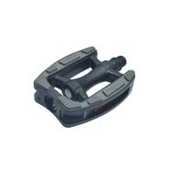 Педали C157 (Китай) WELLGO ZTB23703