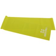 Бинт резиновый Harper Gym Pro Series NT18004 1,83 м  нагрузка 5-10 кг Harper Gym Pro Series 356162