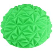 Полусфера массажная Start Up NT18057, салатовый Start Up 365398