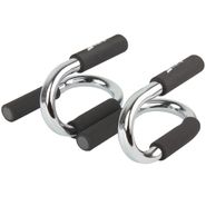 Упоры для отжима Start Up NT18062 (до 100 кг) Start Up 356204