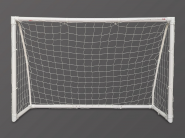 Футбольные ворота Proxima 182 см, арт. JC-0182