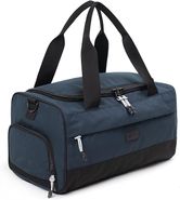 Спортивная сумка Vooray Boost Duffel цвет Камуфляж VOORAY TT\V01722ABC\CM-CR-00