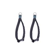 Мультифункциональные рукоятки LIVEPRO Multi Function Handles LP8705