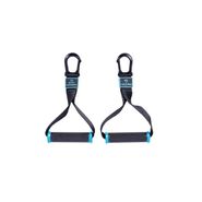 Рукоятки LIVEPRO Fit Hook Handles LP8706