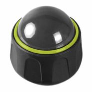 Роликовый массажер TEETER Omni Directional Massage Ball синий TEETER II\MB-1004\00-00-00