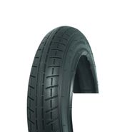 Покрышка А 1022, 12"1/2х2 1/4, 57-203мм HOTA ZTB20542