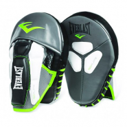 Лапы Everlast Prime Mantis 1900000