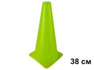 Фишка для разметки поля: F-38  (Салатовый) 19090