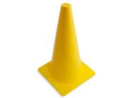 Фишка для разметки поля: F-38  (Жёлтый) 19090