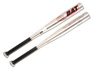 Бейсбольная бита &laquo;The Legioners Smithys&raquo; №25 алюминиевая GETSPORT 19092