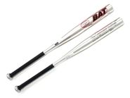 Бейсбольная бита &laquo;The Legioners Smithys&raquo; №32 Professional алюминиевая GETSPORT 19096