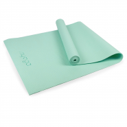 Коврик для йоги MYGA Yoga Mat 173 х 61 х 0,4 см, шалфейный MYGA RY\RY1465\00-00-00