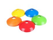 Фишка для разметки поля: 0-500 GETSPORT 19229