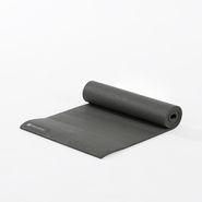 Коврик для пилатеса BALANCED BODY Mini Mat серый BALANCED BODY BB\10332\GY-00-00