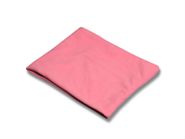 Пояс разогревочный INDIGO SM-152. Материал флис. Размер 24 х 25 см  (розовый) INDIGO 19888