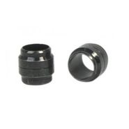 Башинг медный для MAGURA Ø5.2xØ7x7L, ПОШТУЧНО ALLIGATOR ZTB22343-W