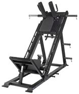 Жим ногами, Гак машина VictoryFit VF-C6014