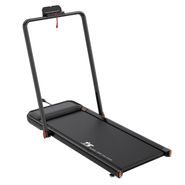 Беговая дорожка DFC SPARNOD 113 x 42 см DFC T-STH-3070