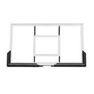 Баскетбольный щит DFC BD44-06 DFC BD44-06