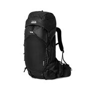 Рюкзак Naturehike CNK2450XB014 Helium 70 л черный M,6975641883876 Naturehike 6975641883876