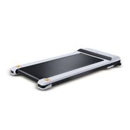 Компактная беговая дорожка DFC UMAY, белая DFC TX512WW