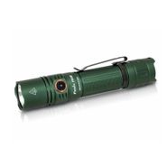 Фонарь Fenix тактический PD35 V3.0 зеленый 1700 люмен Fenix PD35V30gr