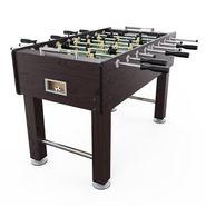 Настольный футбол DFC 55" 140 x 70 см