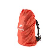 Чехол для рюкзака Naturehike NH15Y001-Z водонепроницаемый оранжевый 30-50 L, 6927595707623 Naturehike 6927595707623