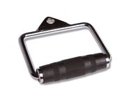 Рукоятка для тяги закрытая (дельта, бицепс, трицепс) Original FitTools FT-MB-CH