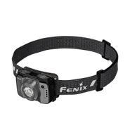 Фонарь Fenix налобный HL12R V2.0 серый 500 люмен Fenix