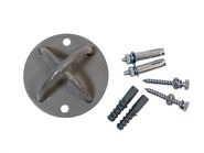 Крепление-якорь петель для функционального тренинга Original FitTools FT-SAR