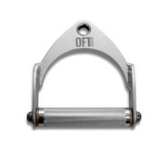 Рукоятка для тяги закрытая алюминиевая Original FitTools FT-ALU-CHD