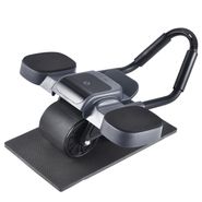 Тренажёр для пресса AB Roller SQ-AB001 SQ-AB001