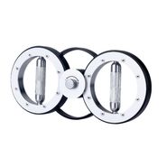 Бёрн Машина DFC SQ-BT01W тренажер для бокса и рук DFC SQ-BT01W