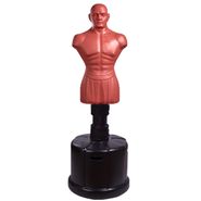 Манекен DFC Boxing Punching Man-Medium TLS-BN (бежевый) DFC TLS-BN