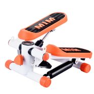 Министеппер DFC SQ-S056A DFC SQ-S056A