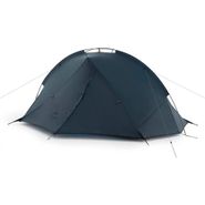 Палатка Naturehike Tagar NH17T180-J двухместная синяя, 6927595716182 Naturehike 6927595716182 
