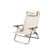Стул Naturehike CNK2550JJ012 Xing wang T02 складной бежевый