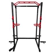 Силовая рама DFC Fitness Reality 2824X