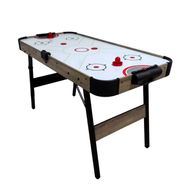 Игровой стол - аэрохоккей DFC 54" 135 x 65 см DFC AT-195