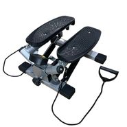 Министеппер поворотный DFC X-STEPPER с эспандерами DFC X-STEPPER 