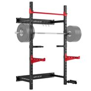 Силовая рама стационарная DFC D031 DFC D031