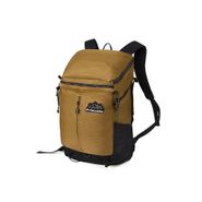 Рюкзак Naturehike CNK2300BB017 Helium 25 л коричневый,6976507665100 Naturehike 6976507665100